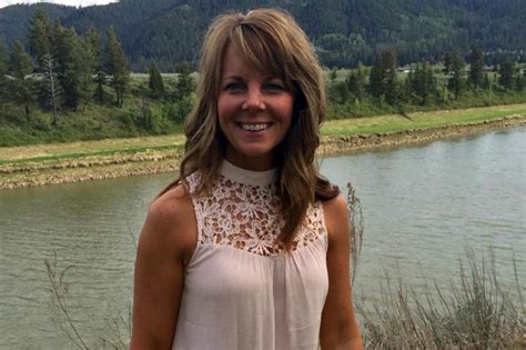 Remains found of Colorado woman Suzanne Morphew, who went missing on Mother’s Day in 2020